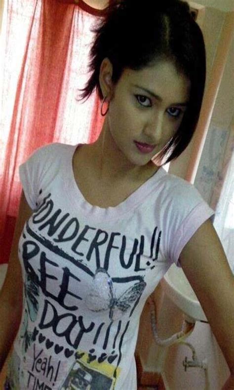 indian hot girls nude videos|Free Hot Indian Girl Porn Videos